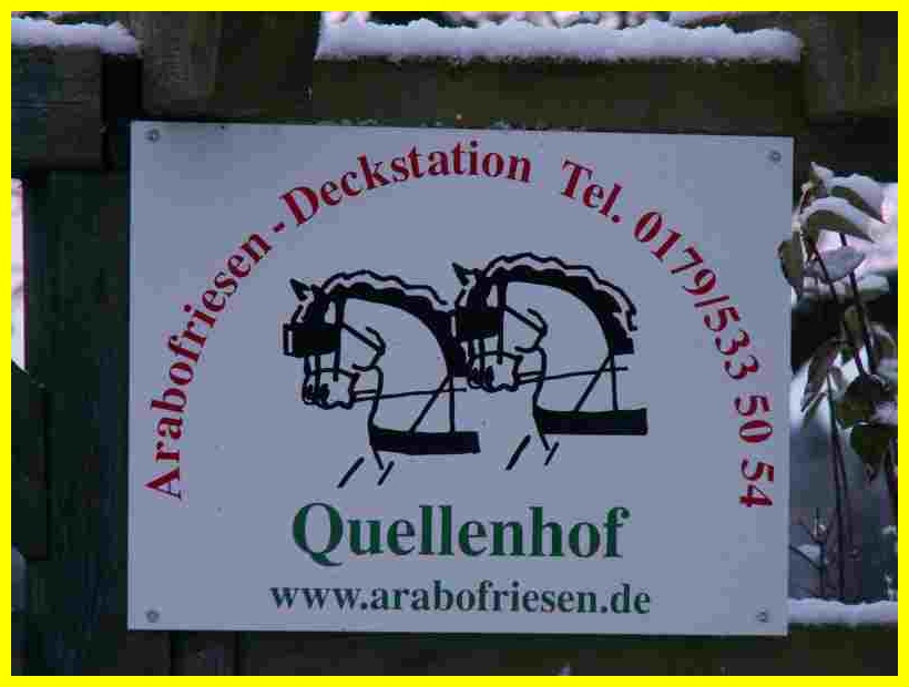 Schild